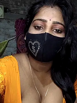 Sagarika-24 online show from 16, 10, 2025