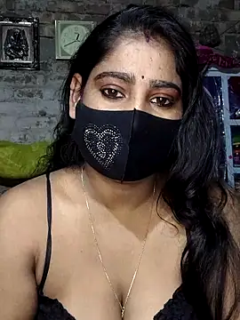 Sagarika-24 online show from 3, 2, 2026