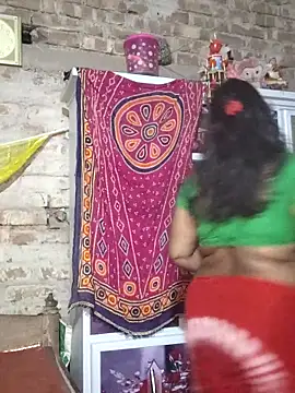 Sagarika-24 online show from 20, 3, 2026