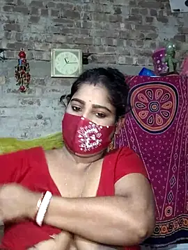 Sagarika-24 online show from 1, 4, 2026