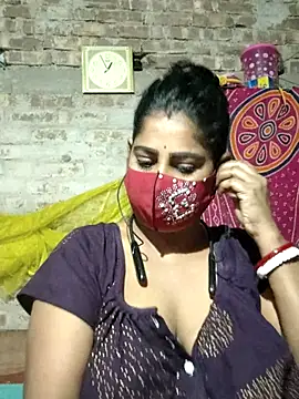 Sagarika-24 online show from 26, 4, 2026