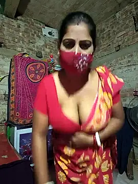 Sagarika-24 online show from 3, 7, 2026