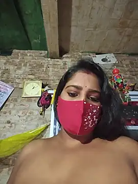 Sagarika-24 online show from 28, 7, 2026