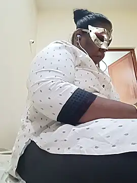 Pushpavathi 78 online show from 19, 2, 2025