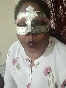 Pushpavathi 78 online show from 21, 2, 2025