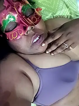 Pushpavathi 78 online show from 24, 2, 2025