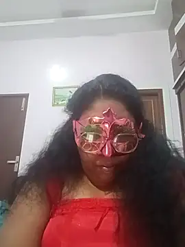 Pushpavathi 78 online show from 26, 2, 2025