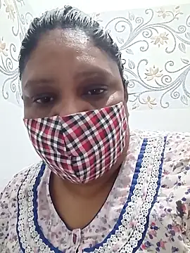 Pushpavathi 78 online show from 2, 3, 2025