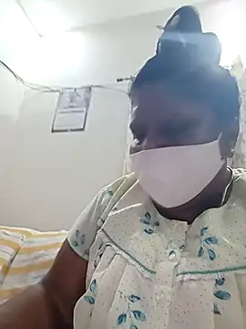 Pushpavathi 78 online show from 16, 3, 2025