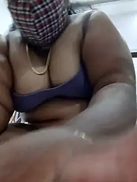 Pushpavathi 78 online show from 20, 3, 2025