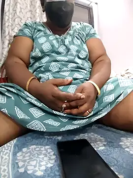 Pushpavathi 78 online show from 10, 9, 2025