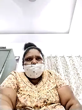 Pushpavathi 78 online show from 14, 9, 2025