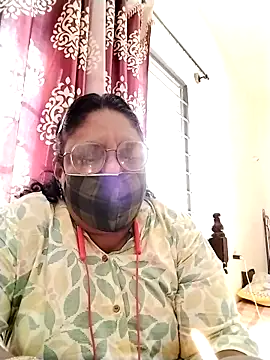 Pushpavathi 78 online show from 29, 9, 2025