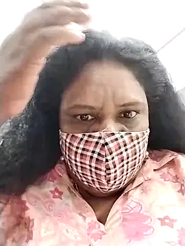 Pushpavathi 78 online show from 23, 11, 2025