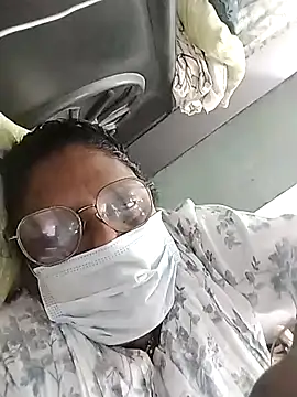 Pushpavathi 78 online show from 6, 2, 2026