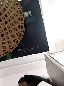 Pushpavathi 78 online show from 20, 3, 2026