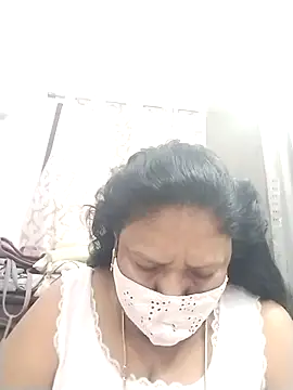 Pushpavathi 78 online show from 22, 3, 2026