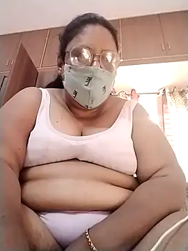 Pushpavathi 78 online show from 17, 4, 2026