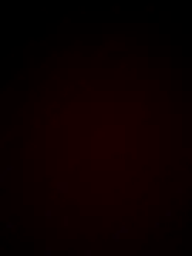 Tanisha789 online show from 19, 12, 2024