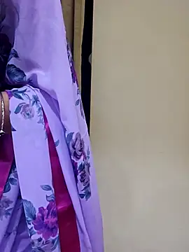 Tanisha789 online show from 6, 2, 2026