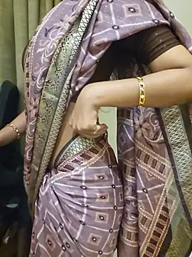 Tanisha789 online show from 5, 6, 2026
