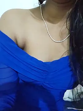 Tanisha789 online show from 15, 6, 2026