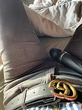 Ana-05 online show from 7, 2, 2025