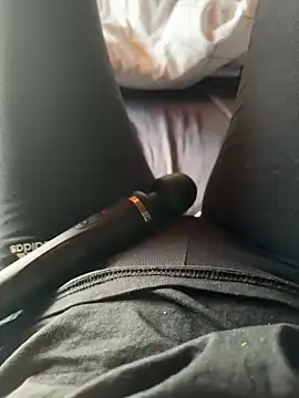 Ana-05 online show from 18, 2, 2025