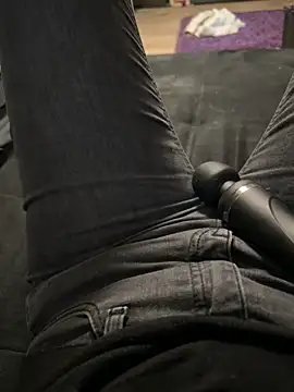 Ana-05 online show from 1, 12, 2025