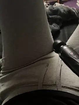 Ana-05 online show from 7, 1, 2026