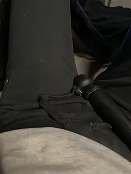 Ana-05 online show from 17, 2, 2026