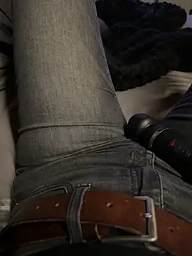 Ana-05 online show from 23, 2, 2026