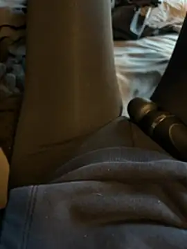 Ana-05 online show from 3, 3, 2026