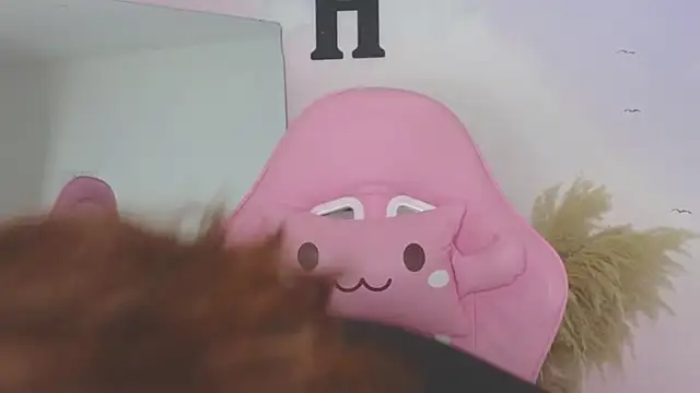 carolayrosse online show from 10, 3, 2025