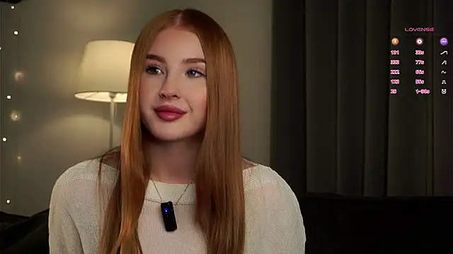 DawnAcreman online show from 8, 2, 2025