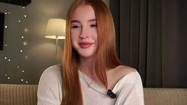 DawnAcreman online show from 8, 2, 2025