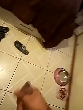 pedritolobito online show from 23, 12, 2024