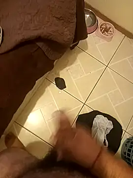 pedritolobito online show from 17, 1, 2025