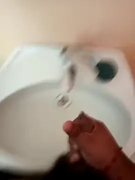 pedritolobito online show from 22, 3, 2025