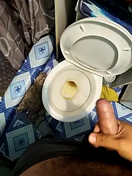 pedritolobito online show from 2, 3, 2026