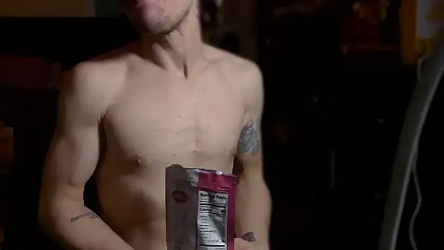 Nakedguy420 online show from 10, 3, 2026