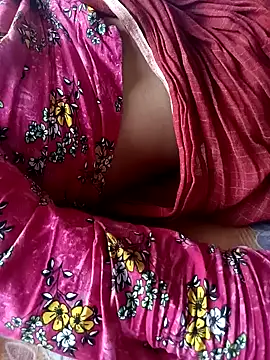 Snapshot of lakey91girl chatting on 6, 12, 2024 lakey91girl online show from 6, 12, 2024