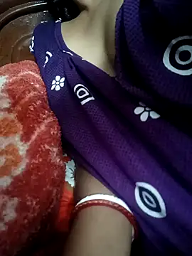 Snapshot of lakey91girl chatting on 8, 12, 2024 lakey91girl online show from 8, 12, 2024