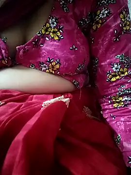 Snapshot of lakey91girl chatting on 31, 12, 2024 lakey91girl online show from 31, 12, 2024