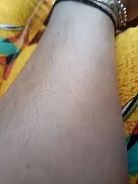 Snapshot of lakey91girl chatting on 21, 1, 2025 lakey91girl online show from 21, 1, 2025