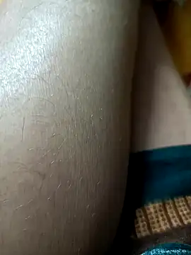 Snapshot of lakey91girl chatting on 27, 1, 2025 lakey91girl online show from 27, 1, 2025