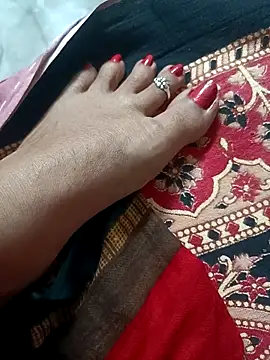 Snapshot of lakey91girl chatting on 24, 2, 2025 lakey91girl online show from 24, 2, 2025