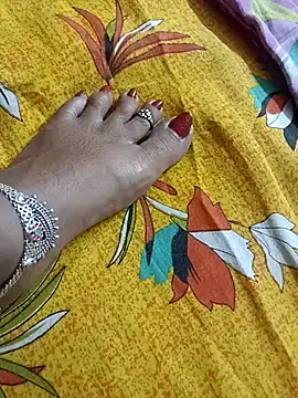 Snapshot of lakey91girl chatting on 8, 3, 2025 lakey91girl online show from 8, 3, 2025