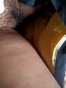 Snapshot of lakey91girl chatting on 23, 9, 2025 lakey91girl online show from 23, 9, 2025