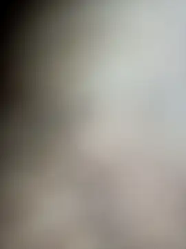 Snapshot of lakey91girl chatting on 3, 2, 2026 lakey91girl online show from 3, 2, 2026